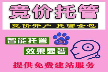 SEM托管优化案例实战技巧